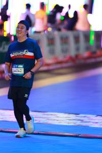 BIB: 
                            <button type="button" onclick="openModal(23376820)" class="btn btn-primary btn-sm float-right btn-popup" data-toggle="modal" data-target=".modal-high-quality">
                        <i class="fas fa-shopping-cart"></i> Add to Cart
                    </button>
                                            <button type="button" onclick="isThisMe(23376820, true)" class="btn btn-success btn-sm float-right btn-popup btn-isme hidden" data-toggle="tooltip" data-placement="bottom" title="นี่คือรูปของคุณใช่ไหม คลิกที่นี่เพื่อเอาเข้าอัลบั้ม">
                        <i class="fas fa-plus"></i> Add to album
                    </button>
                    <button type="button" onclick="isThisMe(23376820, false)" class="btn btn-warning btn-sm float-right btn-popup btn-isnotme hidden">
                        <i class="fas fa-ban"></i> Remove from album
                    </button>